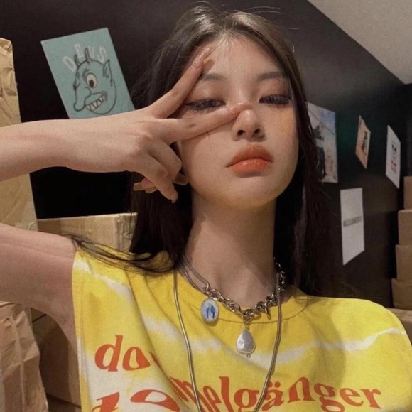 Meet your Posher, Allenlr - Picture 1 of 1